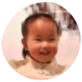 客户头像